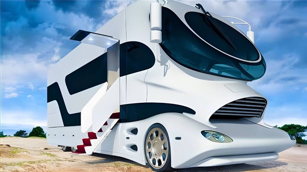 2026 EleMMent Palazzo Superior Review Explore Interior Specs Price and Highlights