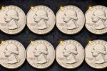 8 Rare Bicentennial Quarters Circulating Worth $270 Million Each Check Your Change Now